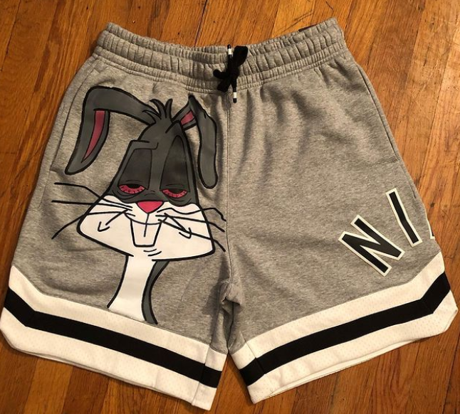 Nike Short s-3xl 26w20_121009